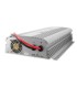 Inversor 1700W, 24V/220V + control remoto