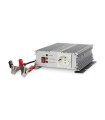 Inverter 600W, 24V/220V