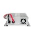 Inverter 800W, 12V/220V