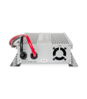Inverter 800W, 12V/220V