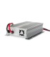 Inverter 800W, 12V/220V