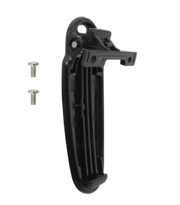 Clip cinturón para baterías Kenwood tipo TK-2140/3140/2160/3160/2170/2360 y NX