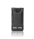 Compatible battery-pack Komunica for new  SERIES UNI:  VX-450, VX-454, VX-459, EVX-530
