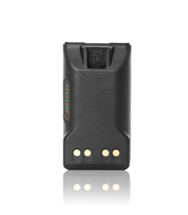 Bateria compatible Komunica para NUEVAS  SERIES UNI  VX-450, VX-454, VX-459, EVX-530