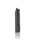 Compatible battery-pack Komunica for new  SERIES UNI:  VX-450, VX-454, VX-459, EVX-530