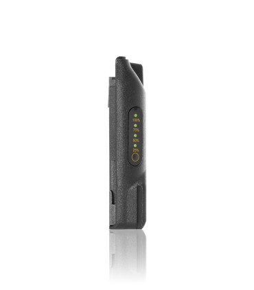 Compatible battery-pack Komunica for new  SERIES UNI:  VX-450, VX-454, VX-459, EVX-530