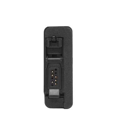 Adaptador Bluetooth para terminales tipo Motorola R5, DP2000, DP3441, etc