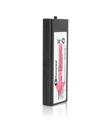 Bateria K-PWR Compatible AIRBUS  7.4V, 2170mAh, Li-Ion para series TPH-700 & P3G