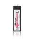 Bateria K-PWR Compatible AIRBUS  7.4V, 2170mAh, Li-Ion para series TPH-700 & P3G