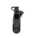 Adaptador Bluetooth para terminales tipo Hytera X1, X1P, X1E.