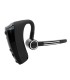 Microauricular Wireless PTT con doble línea de comunicación. Compatible Teléfono + Walkie-Talkie. Versión especial para PoC iOS.