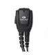 Micro-Earpiece with Coiled Cable + ED7 x Motorola Mototrbo