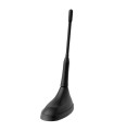 Antena profesional TETRA + WIFI/BLUE + GPS