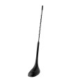 Antena profesional TETRA + 4G + GPS