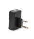 Adaptador Bluetooth para terminales tipo Kenwood 2Pin
