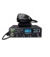 PRESIDENT CB27 Radio 40 Channels AM/FM ASC 12/24V S.W.R. NRC