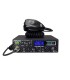 PRESIDENT CB27 Radio 40 Channels AM/FM ASC 12/24V S.W.R. NRC