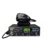 PRESIDENT CB27 Radio 40 Channels AM/FM ASC 12/24V S.W.R. NRC