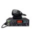 PRESIDENT CB27 Radio 40 Channels AM/FM ASC 12/24V S.W.R. NRC