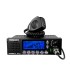 PRESIDENT Emisora CB 40 AM/FM ASC VOX 12/24V
