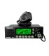 PRESIDENT Emisora CB 40 AM/FM ASC VOX 12/24V