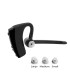 Microauricular Wireless PTT con doble línea de comunicación. Compatible Teléfono + Walkie-Talkie. Versión especial para PoC iOS.