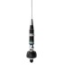 PRESIDENT Antena CB, modelo IOWA (Inclinable Base-N)