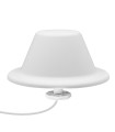 Ceiling Antenna LTE (4G) 698-960/1710-2700MHz