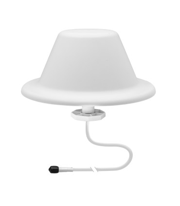 Ceiling Antenna LTE (4G) 698-960/1710-2700MHz