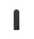 Walkie antenna for LTE band with SMA male connector