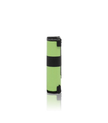 Compatible 7.2V, 1800mAh, Ni-MH UBZ-LF14 FRS