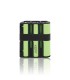 Compatible 7.2V, 1800mAh, Ni-MH UBZ-LF14 FRS