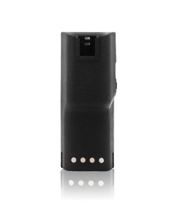 Compatible 7.2V,1800mAh-Ni-MH GP300/88/LTS2000/GTX