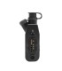 Adaptador Bluetooth para terminales tipo Hytera X1, X1P, X1E.