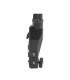 Adaptador Bluetooth para terminales tipo Hytera X1, X1P, X1E.