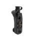 Adaptador Bluetooth para terminales tipo Hytera X1, X1P, X1E.