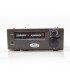 FUENTE SWITCHING 35 AMPS + INSTRUMENTOS, REGULABLE