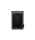 Remote Bluetooth PTT, special version, connects directly to the Bluetooth of your Sepura SC20/21