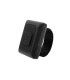 Remote Bluetooth PTT, special version, connects directly to the Bluetooth of your Sepura SC20/21