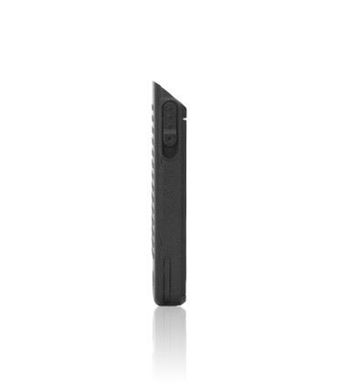 Compatible 7.4V,1800mAh para Motorola DP3441 &  DP3661