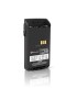 Compatible 7.4V,1800mAh para Motorola DP3441 &  DP3661