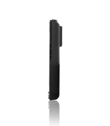 Komunica battery-pack for Motorola TETRA series: MTP3000/MTP6000