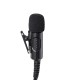Micro-earphone noise cancelling x MOTOR. MOTOTRBO