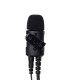 Micro-Auricular noise cancelling X Motorola MOTOTRBO