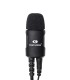 Micro-Auricular noise cancelling X Motorola MOTOTRBO