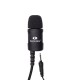 Micro-Auricular noise cancelling X Motorola MOTOTRBO