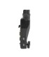 Adaptador Bluetooth para terminales tipo Hytera PD685, PD680, PD600, etc.