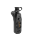 Adaptador Bluetooth para terminales tipo Hytera PD685, PD680, PD600, etc.