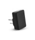 Adaptador Bluetooth para Terminales Tipo Motorola 2 Pin