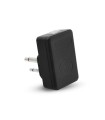 Bluetooth Adapter for Motorola terminals 2 Pin type